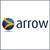 Arrow Business Communications logo