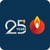 Bandhan Mutual Fund logo