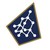 Techmer PM logo
