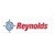 Reynolds Logistics Logo