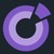 Cremarc logo
