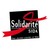 Solidarité Sida Logo