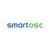 SmartOSC logo