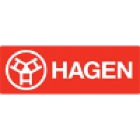 Hagen logo