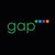 GAP Ltd logo