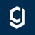 CarGarantie logo