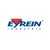 EYREIN INDUSTRIE logo