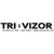 TRI-VIZOR logo