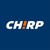 CHIRP logo
