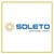 Soleto SpA logo