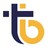 Technis Blu logo