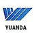 Shenyang Yuanda Enterprise Group logo