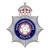 Northamptonshire Police logo