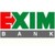 Export Import Bank of Bangladesh PLC. logo