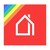 RealEstate.com logo