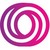 ORS Group logo