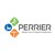PERRIER SAS logo