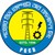 POWER GRID BANGLADESH PLC logo