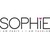 SOPHIE PARIS logo
