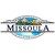 Logo de CITY OF MISSOULA
