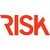 RISK logo