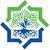 Logo di MUSLIM AMERICAN SOCIETY