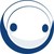 Generation Robots logo