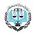Center for Lawyers & Official Experts logo