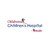 Oklahoma Children's Hospital OU Health logo