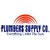 Plumbers Supply Co. logo