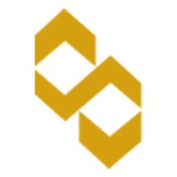 Shenkman Capital Management, Inc. logo