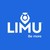 LIMU logo