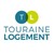 TOURAINE LOGEMENT E.S.H. logo
