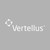 Vertellus logo