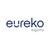 Eureko Sigorta logo