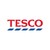 Tesco Stores CR, a.s. logo
