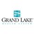 Logotipo de Grand Lake Health System (Joint Township District Memorial Hospital)