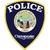 Chesapeake Police Department logo