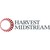 Harvest Midstream Company logo