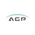 AGP Group logo