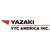 YTC America Inc. (YTCA) logo