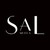 Salmuera Amsterdam logo