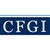 CFGI logo