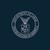 U.S. Department of Labor logo