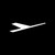 Insitu Inc logo
