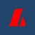 Landsbankinn logo