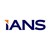 IANS logo