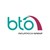 BTO Research logo