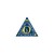 OXFORD COMMUNITY SCHOOLS logo