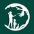 Logo di The Jane Goodall Institute